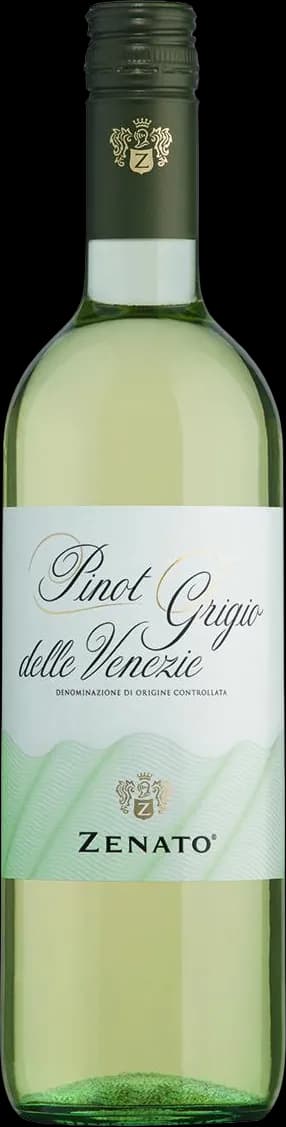 wine-img
