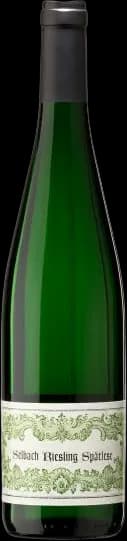 wine-img