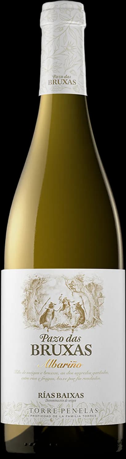 wine-img