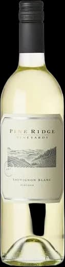 wine-img