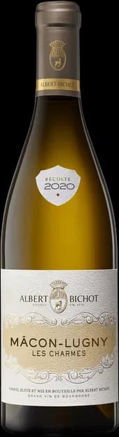 wine-img