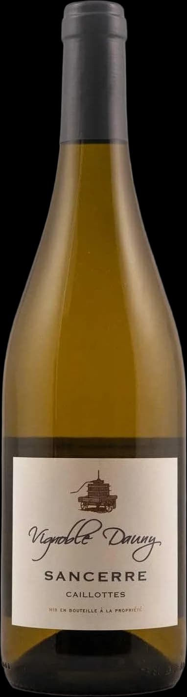 wine-img