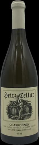 wine-img