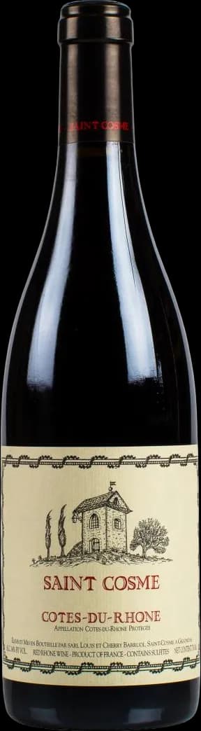 wine-img
