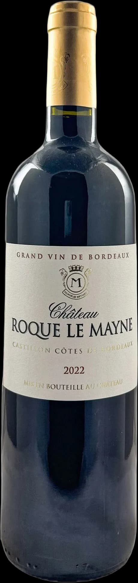 wine-img