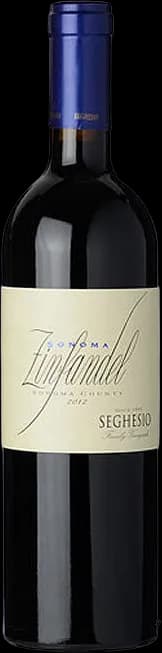wine-img
