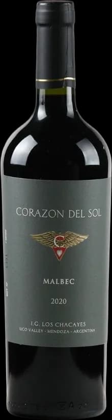 wine-img