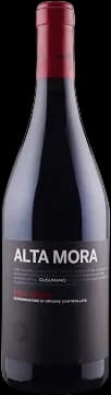wine-img