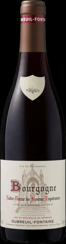 wine-img