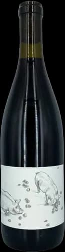 wine-img
