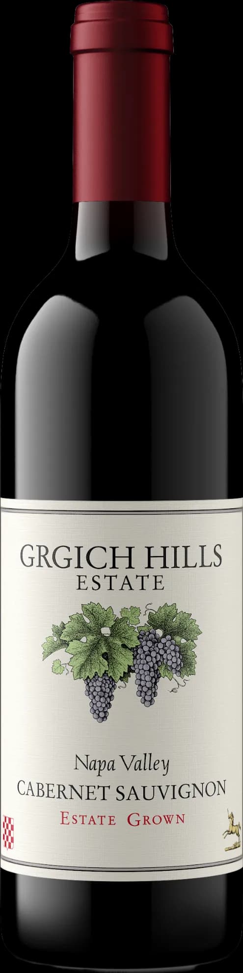 wine-img
