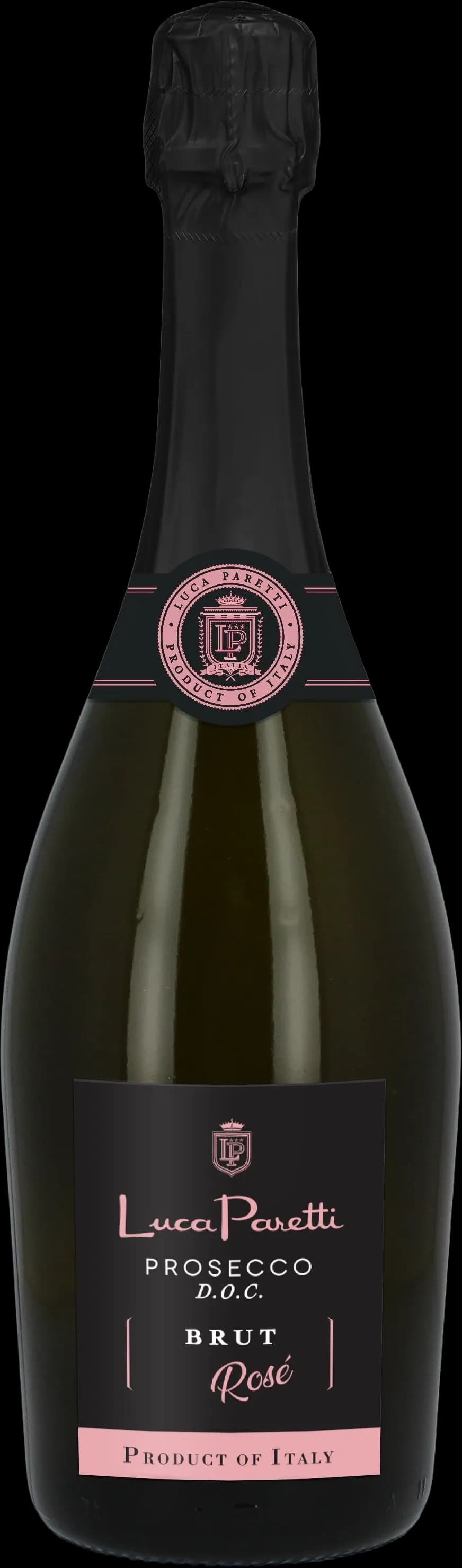 wine-img