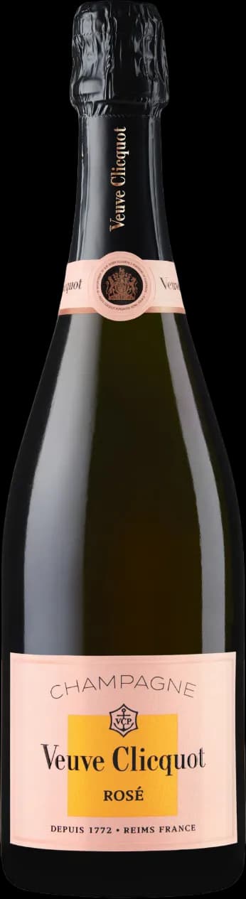 wine-img