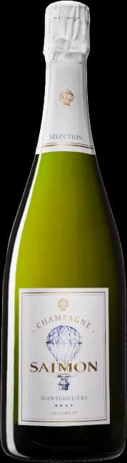 wine-img