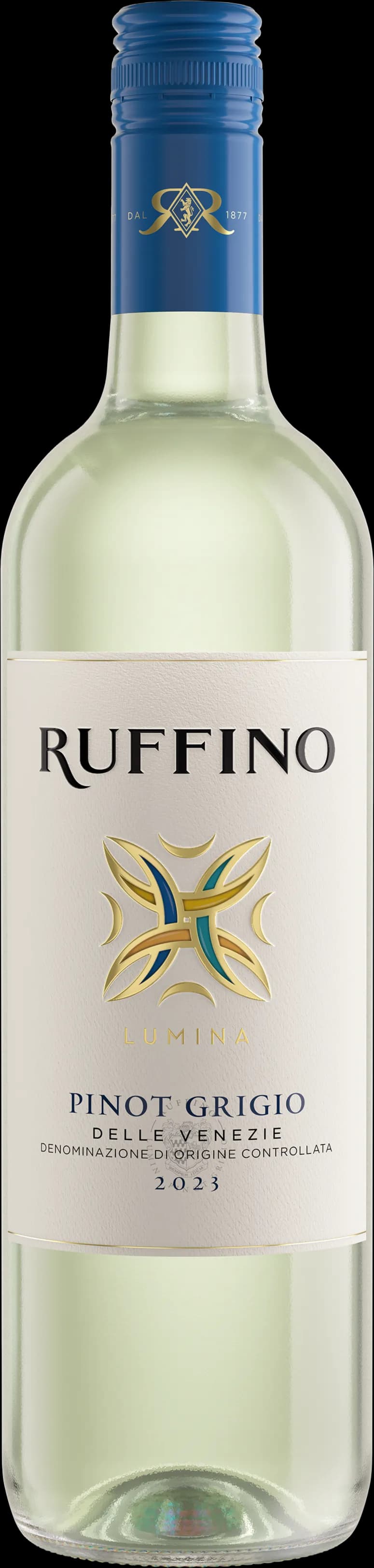 wine-img