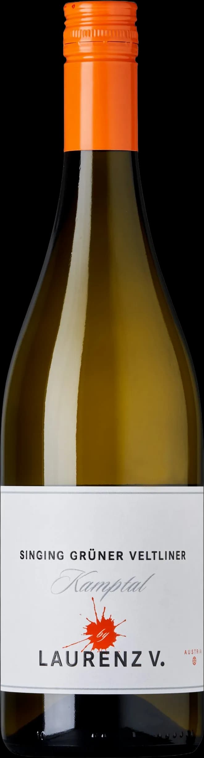 wine-img