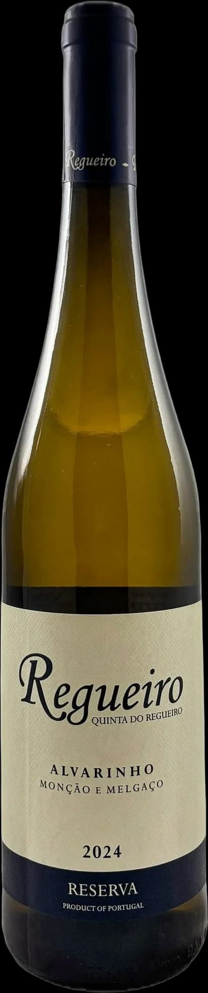 wine-img