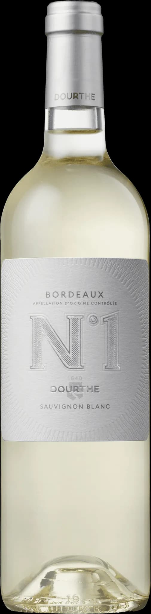 wine-img