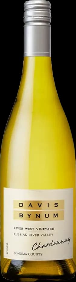 wine-img