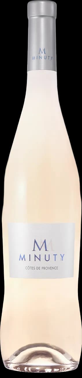 wine-img