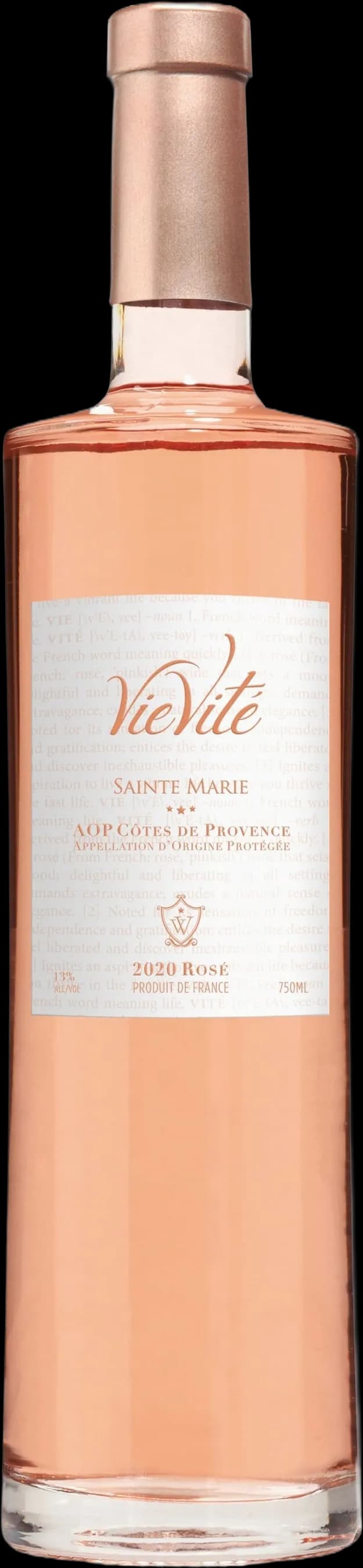 wine-img