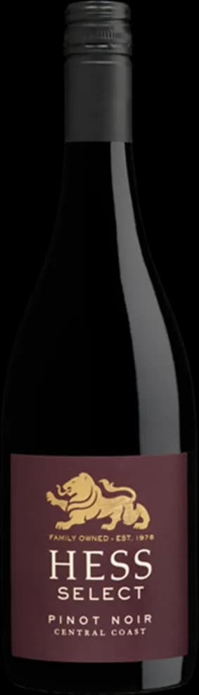 wine-img