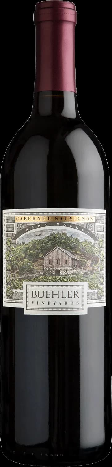 wine-img