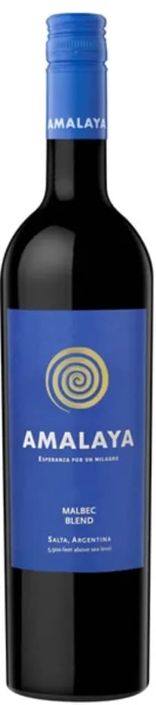 wine-img