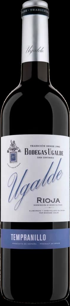 wine-img