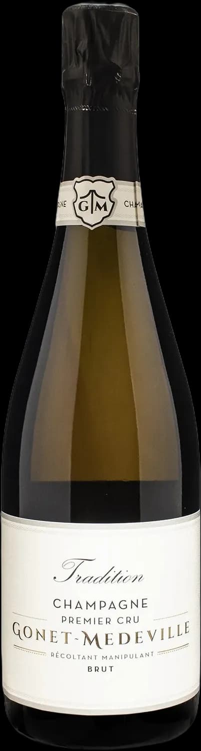 wine-img
