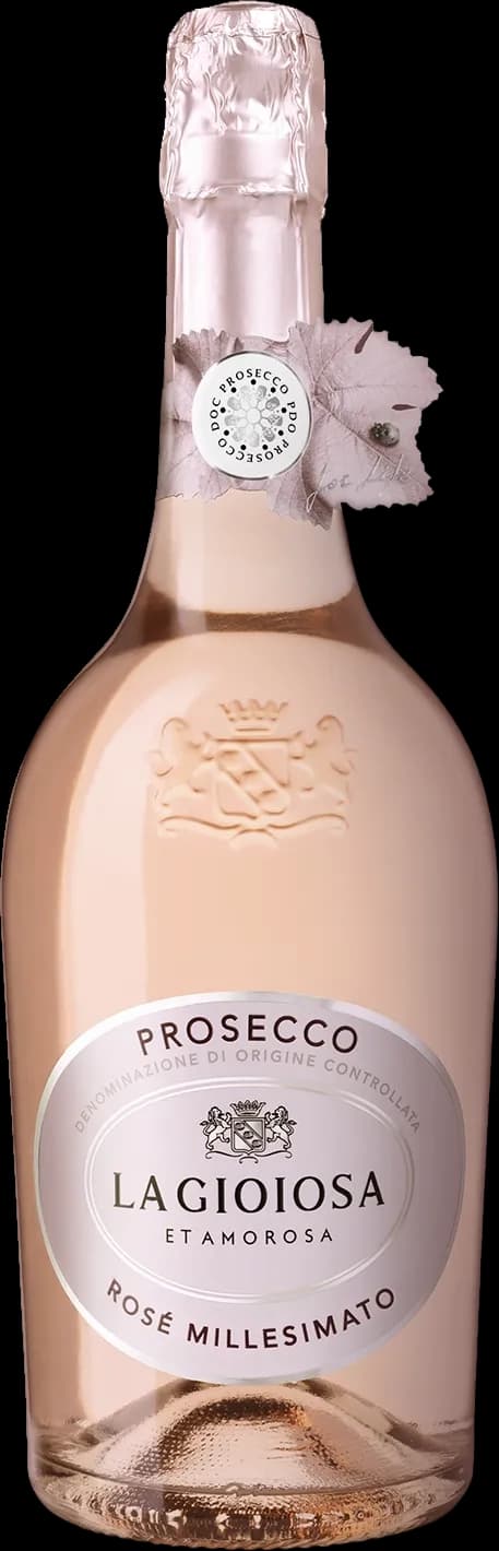 wine-img