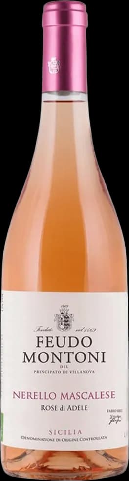 wine-img