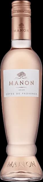 wine-img