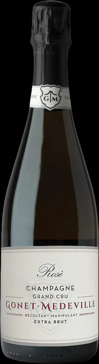 wine-img