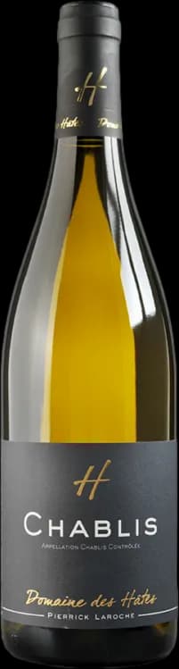wine-img