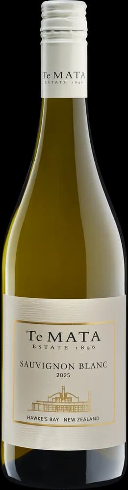 wine-img