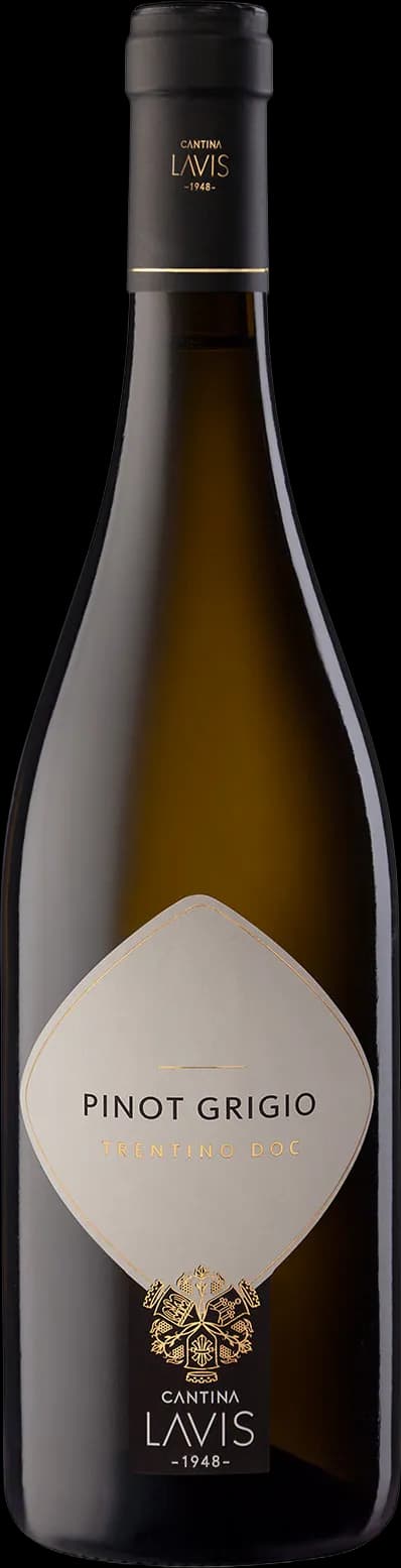 wine-img