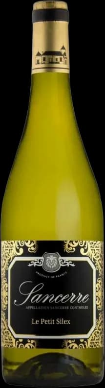 wine-img