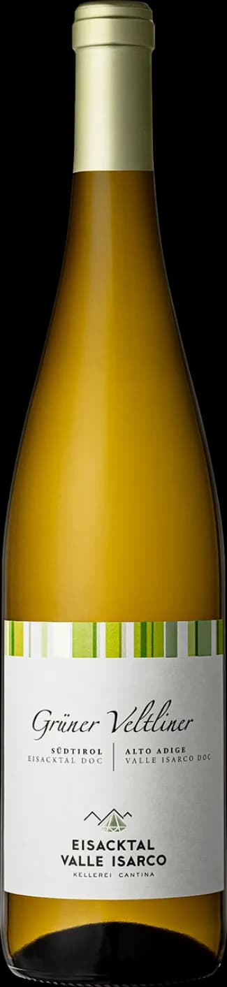 wine-img