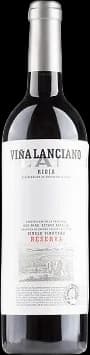 wine-img