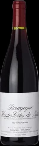 wine-img