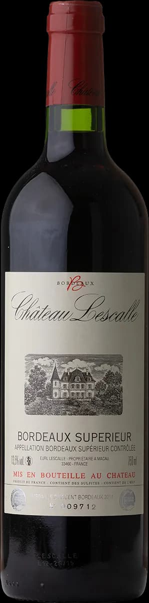 wine-img