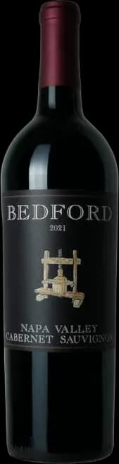 wine-img