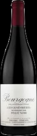 wine-img