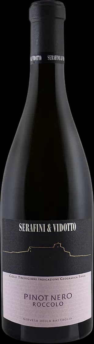 wine-img