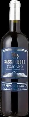 wine-img