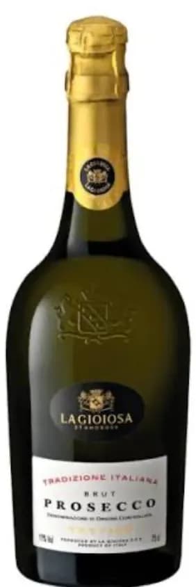 wine-img