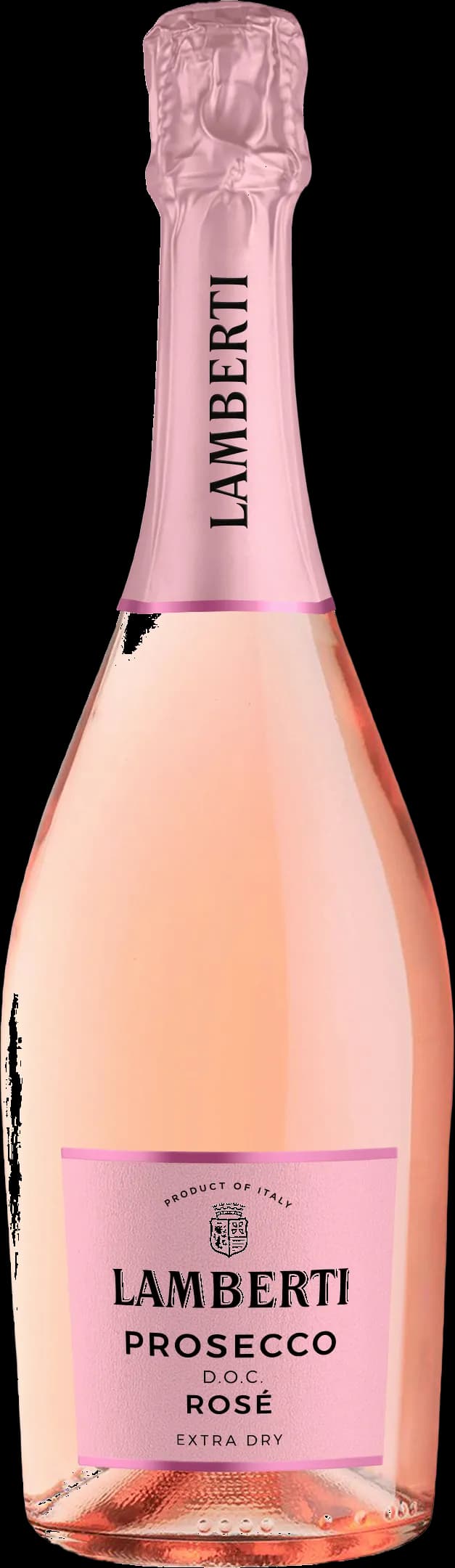 wine-img