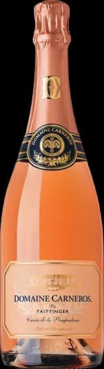 wine-img