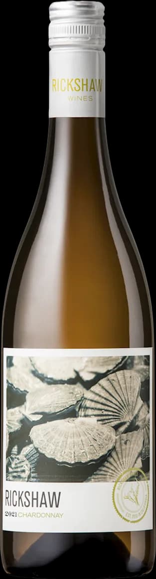 wine-img